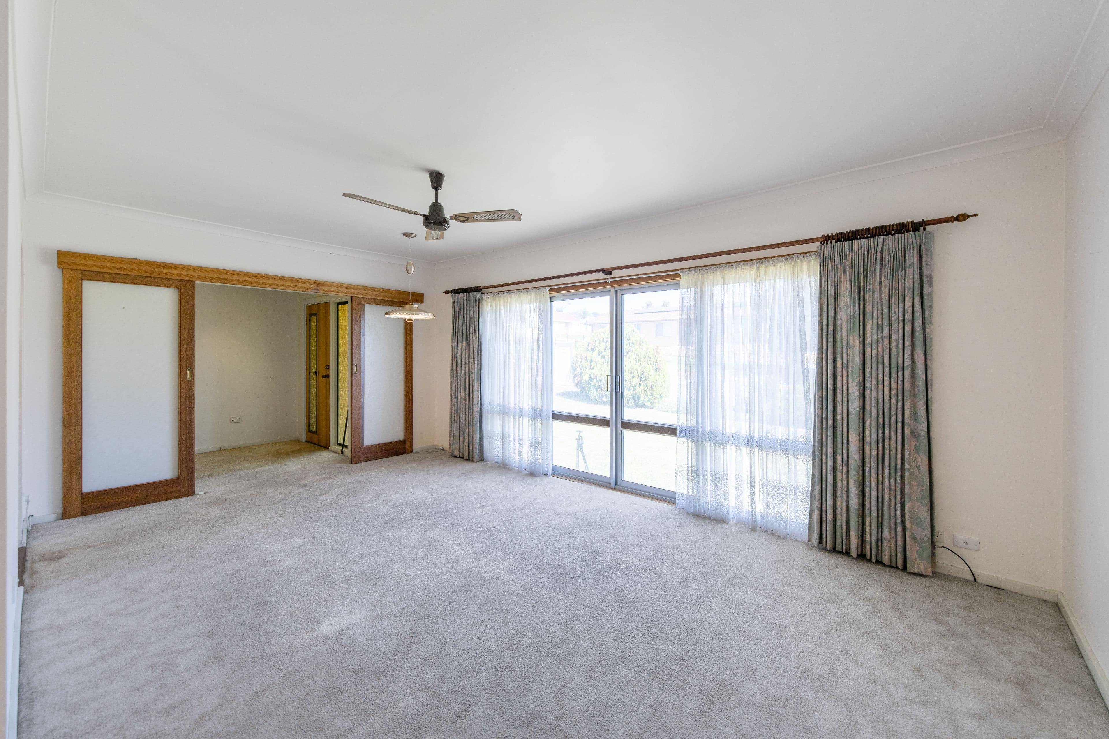 2 Dulkara Road, Ingle Farm SA 5098, Ingle Farm - Thumbnail 8