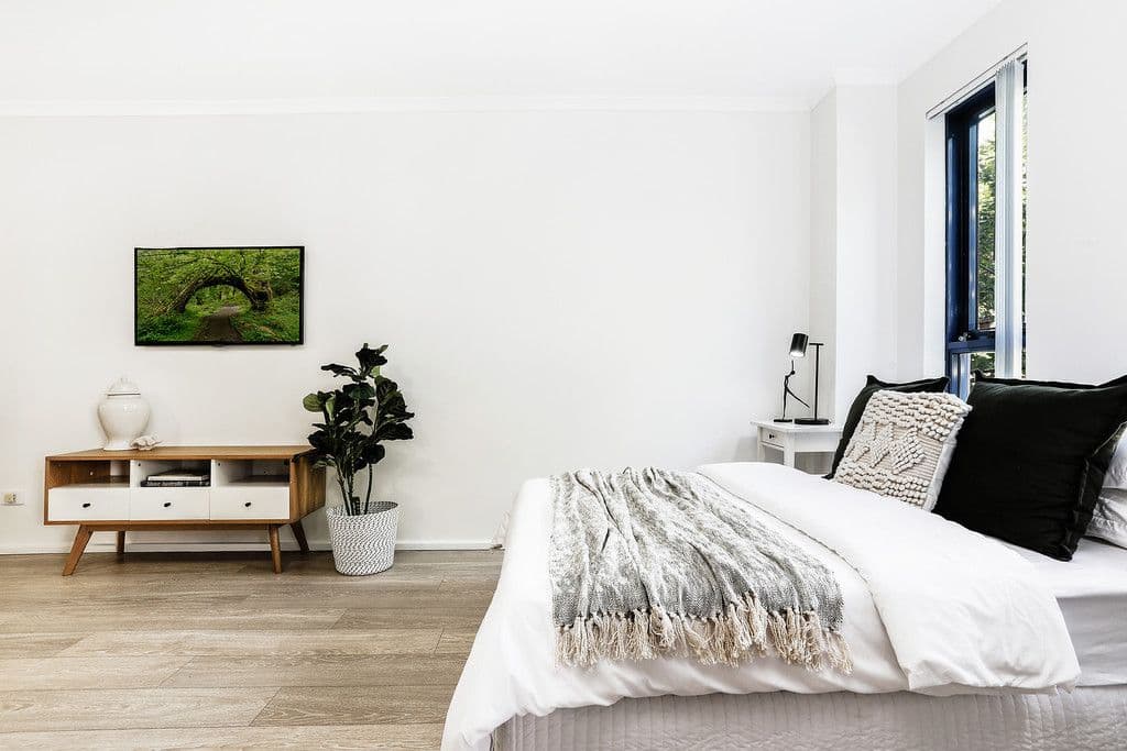 1 Regent Place, Redfern NSW 2016, Redfern - Thumbnail 3