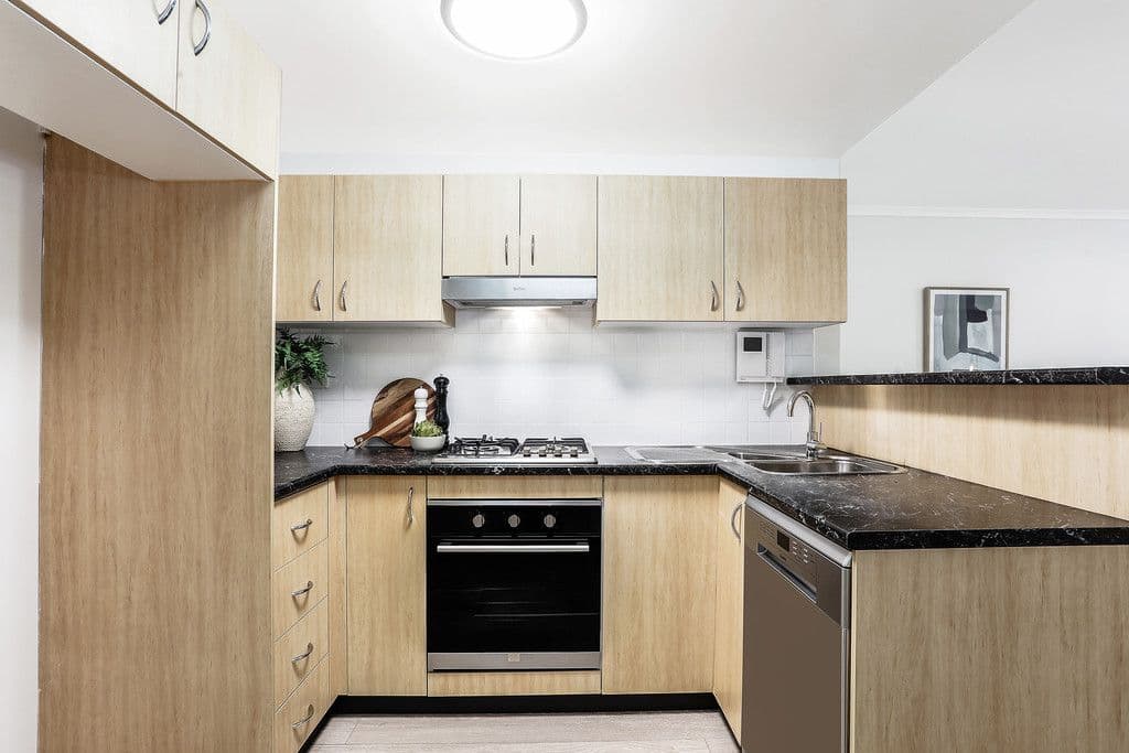 1 Regent Place, Redfern NSW 2016, Redfern - Thumbnail 6