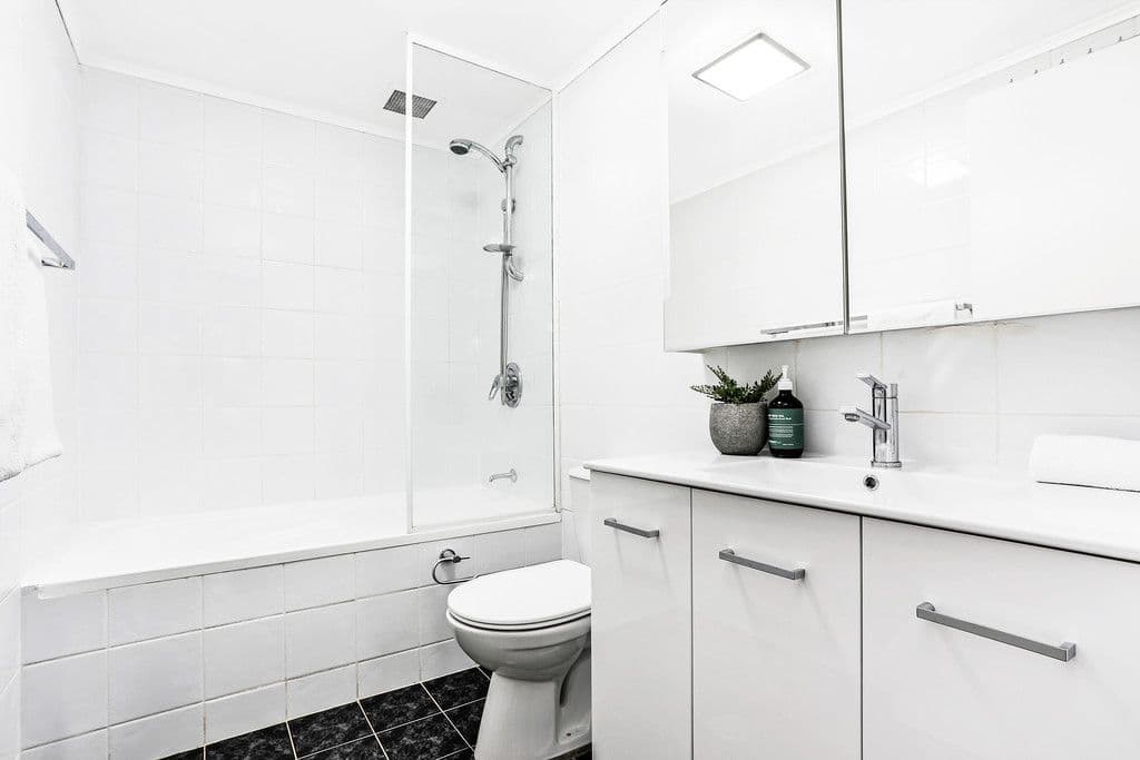 1 Regent Place, Redfern NSW 2016, Redfern - Thumbnail 7