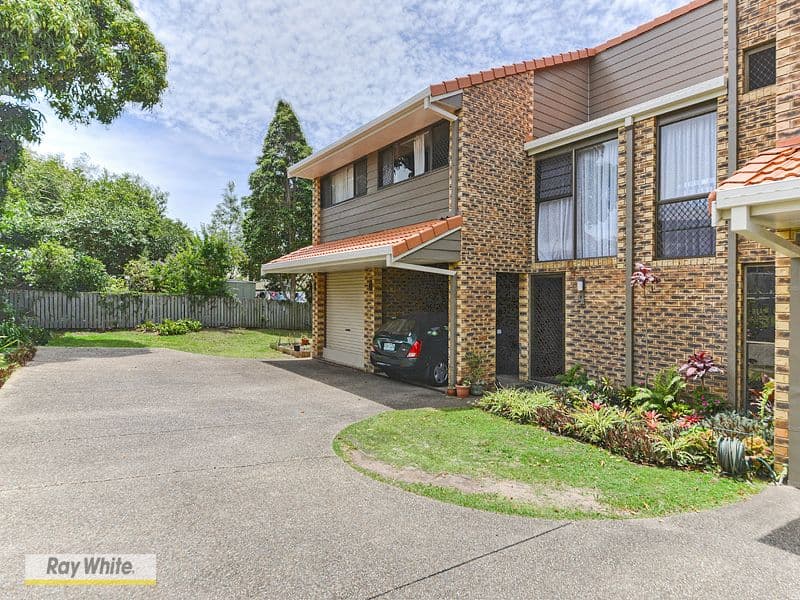 55 Ernest Street, Margate QLD 4019, Margate - Thumbnail 2