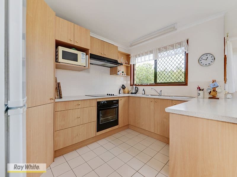 55 Ernest Street, Margate QLD 4019, Margate - Thumbnail 3