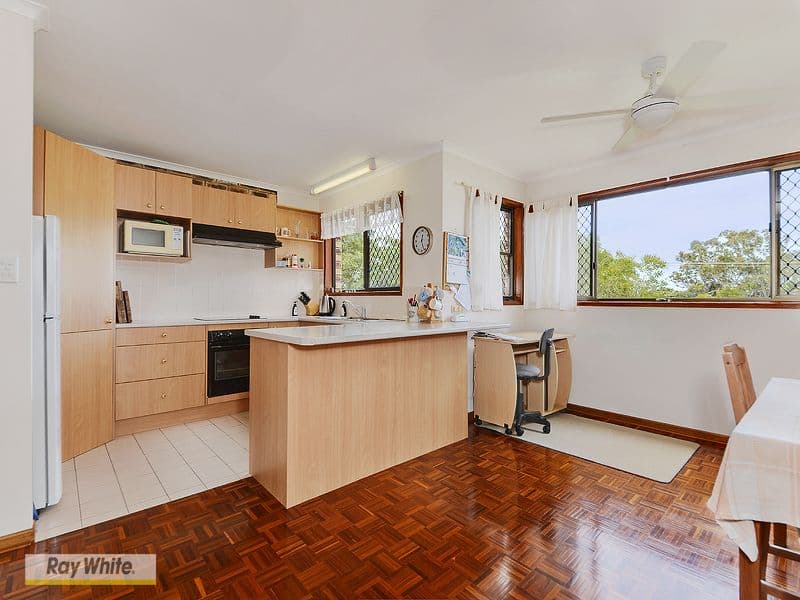 55 Ernest Street, Margate QLD 4019, Margate - Thumbnail 4