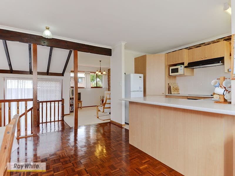 55 Ernest Street, Margate QLD 4019, Margate - Thumbnail 5