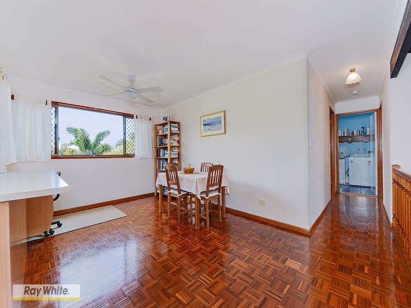 55 Ernest Street, Margate QLD 4019, Margate - Thumbnail 6