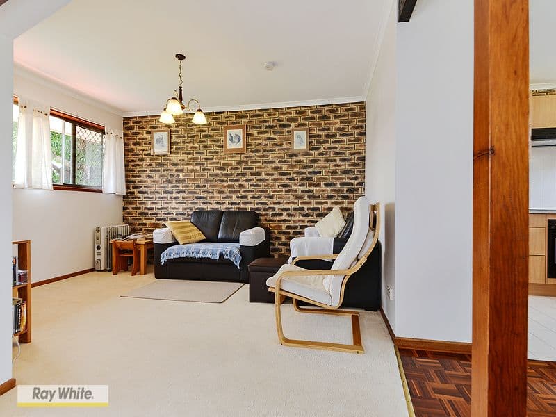 55 Ernest Street, Margate QLD 4019, Margate - Thumbnail 7