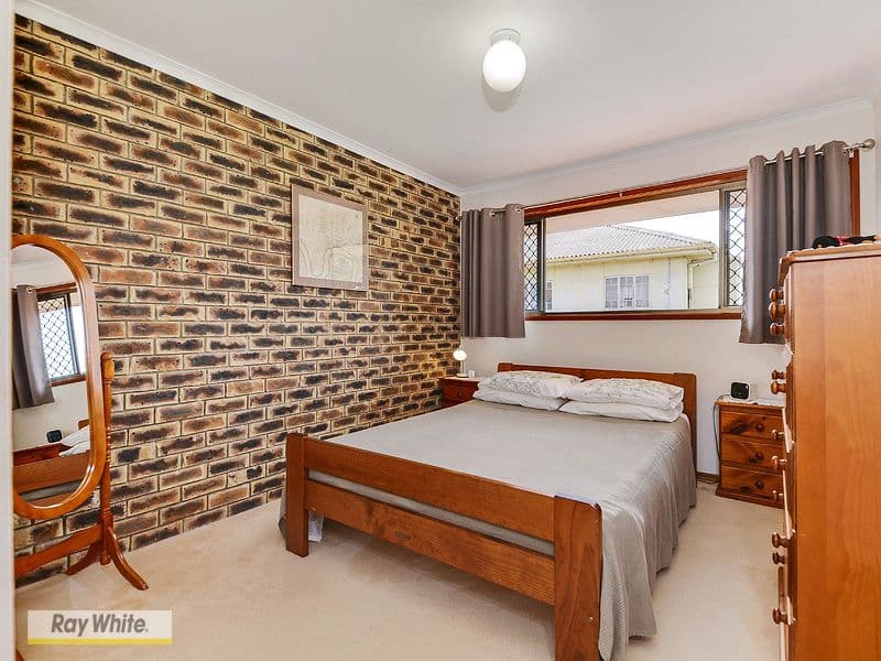 55 Ernest Street, Margate QLD 4019, Margate - Thumbnail 8