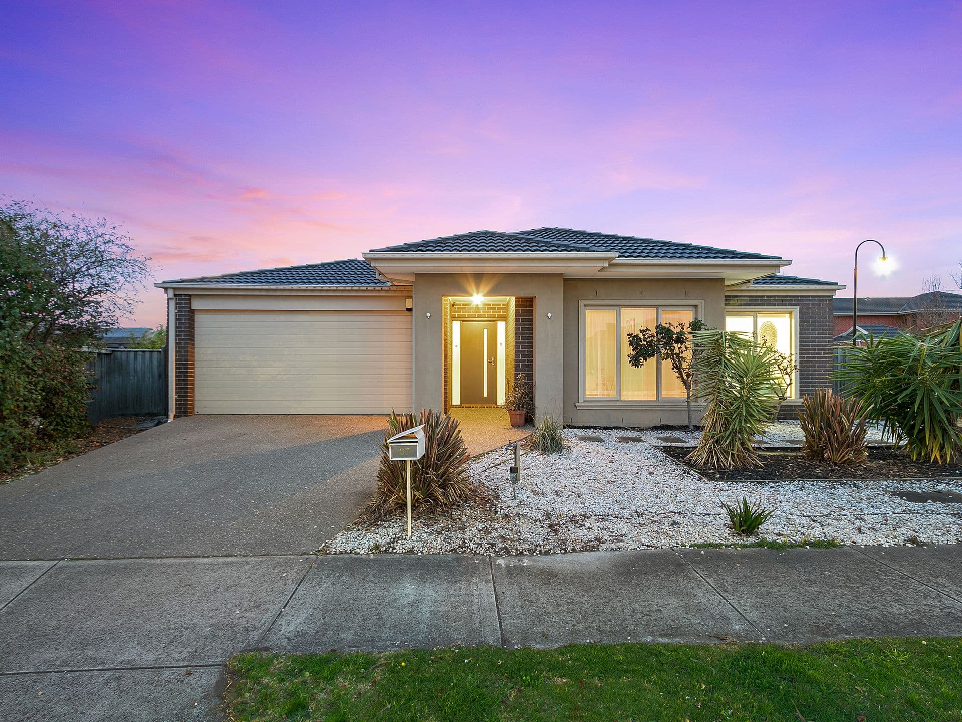 67 Melington Drive, Lyndhurst VIC 3975, Lyndhurst - Image 1