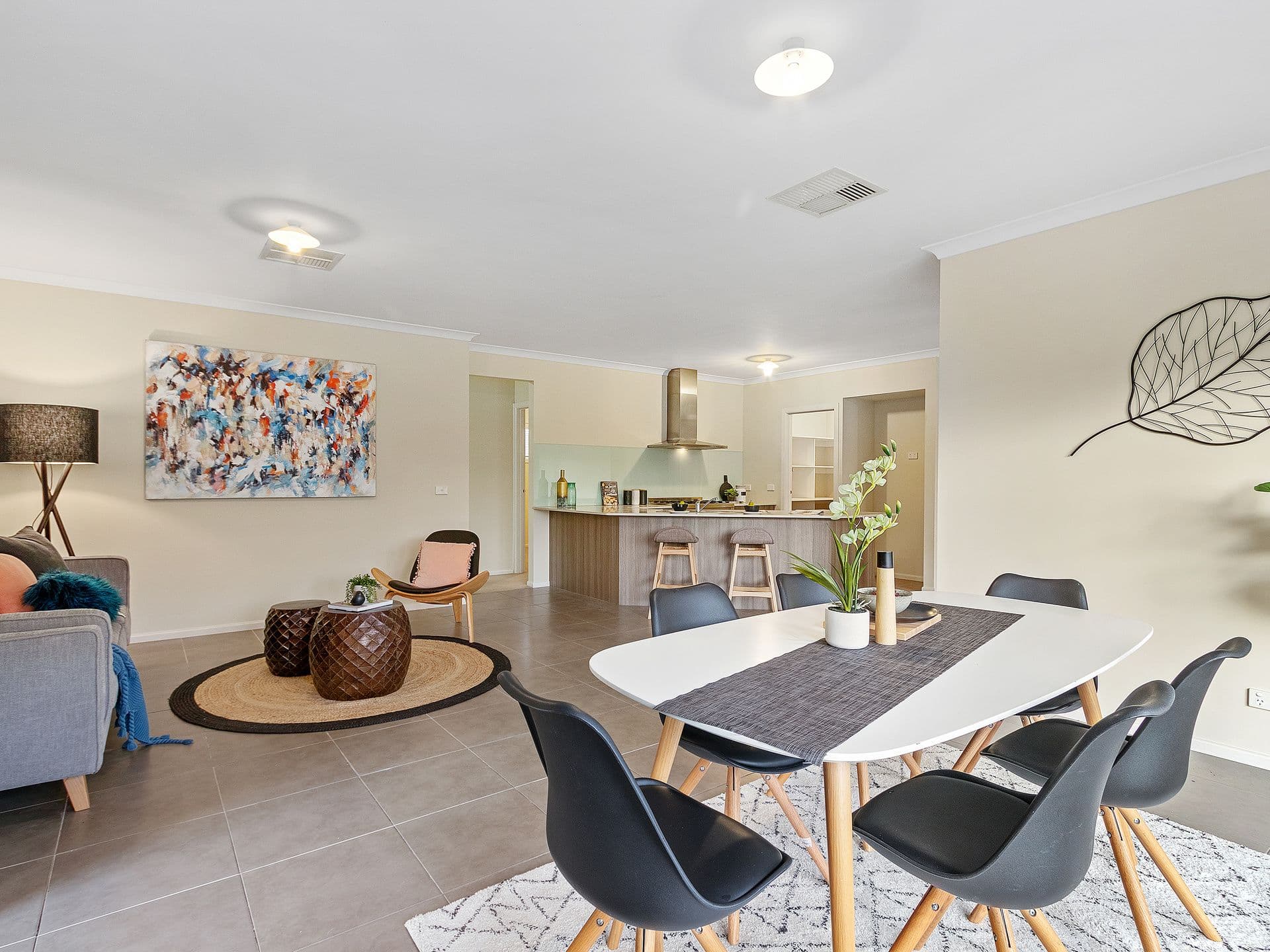 67 Melington Drive, Lyndhurst VIC 3975, Lyndhurst - Thumbnail 3