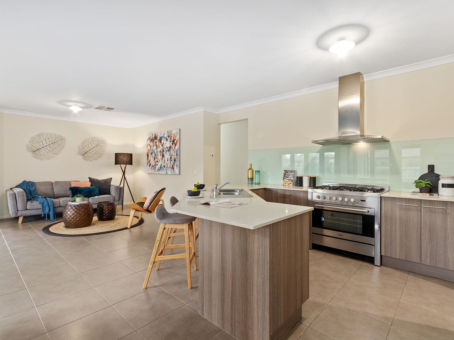 67 Melington Drive, Lyndhurst VIC 3975, Lyndhurst - Thumbnail 4