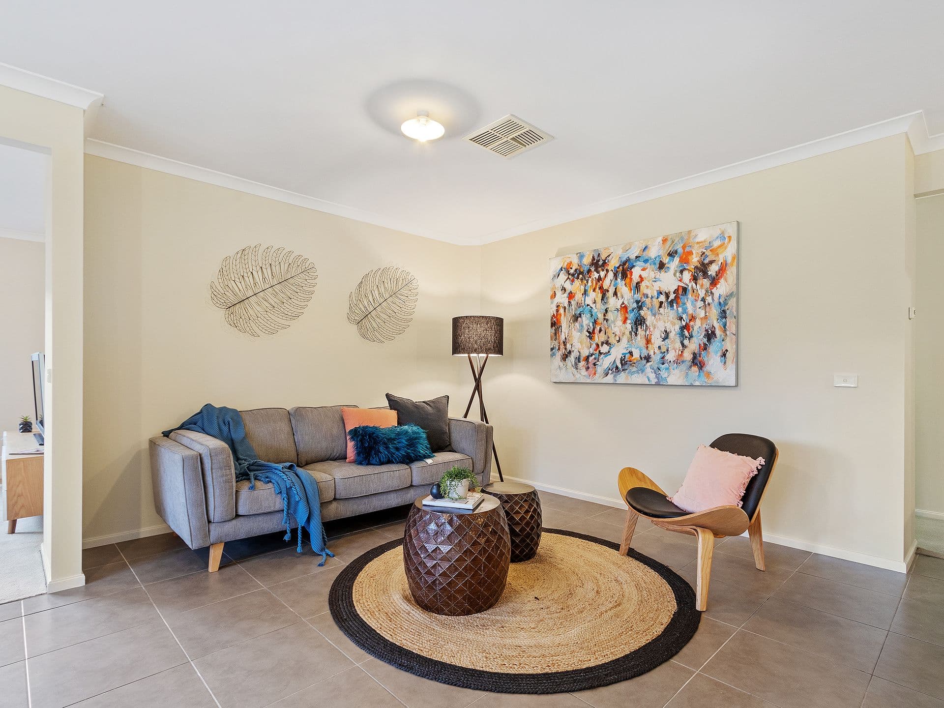 67 Melington Drive, Lyndhurst VIC 3975, Lyndhurst - Thumbnail 5