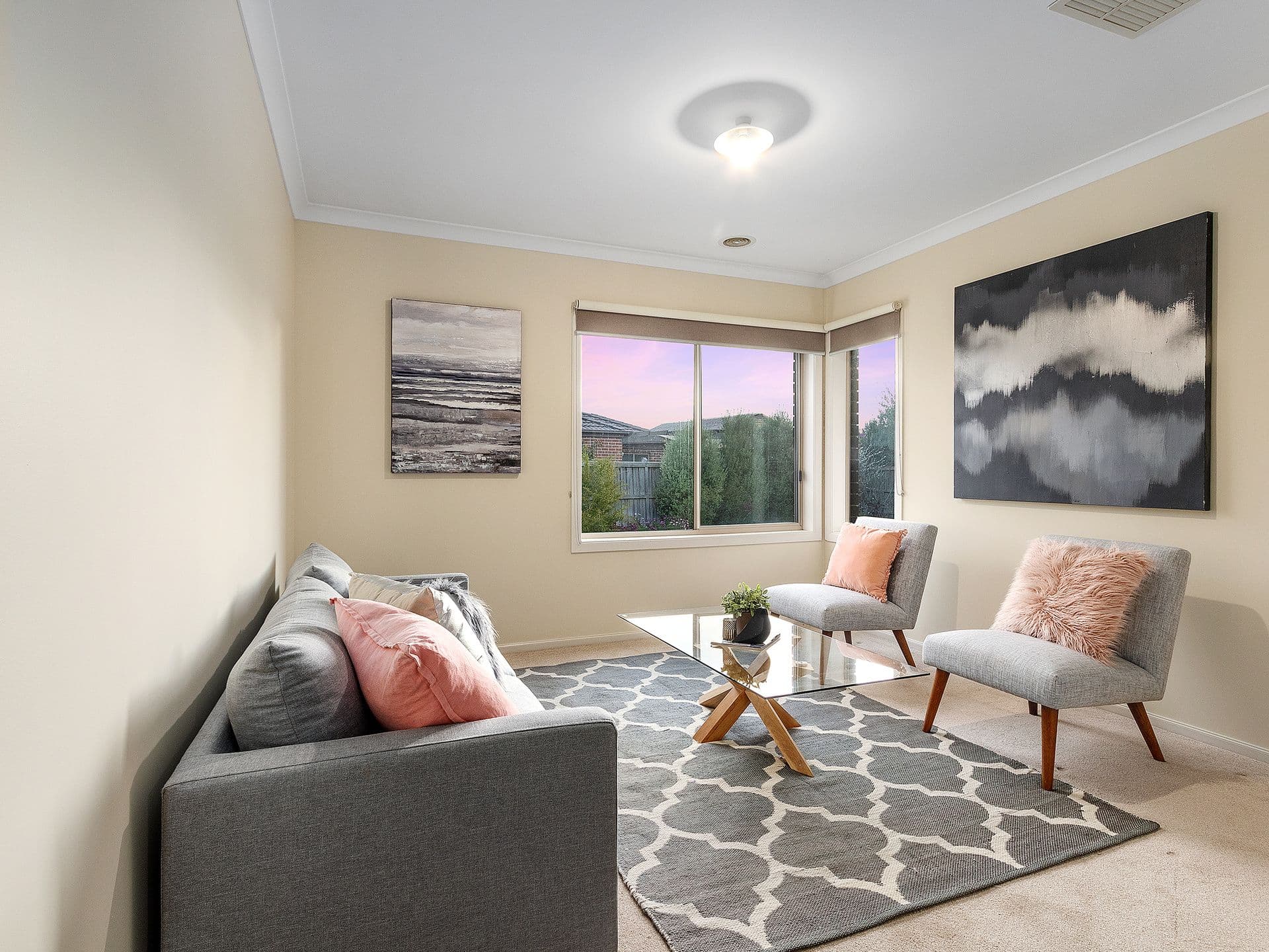 67 Melington Drive, Lyndhurst VIC 3975, Lyndhurst - Thumbnail 6
