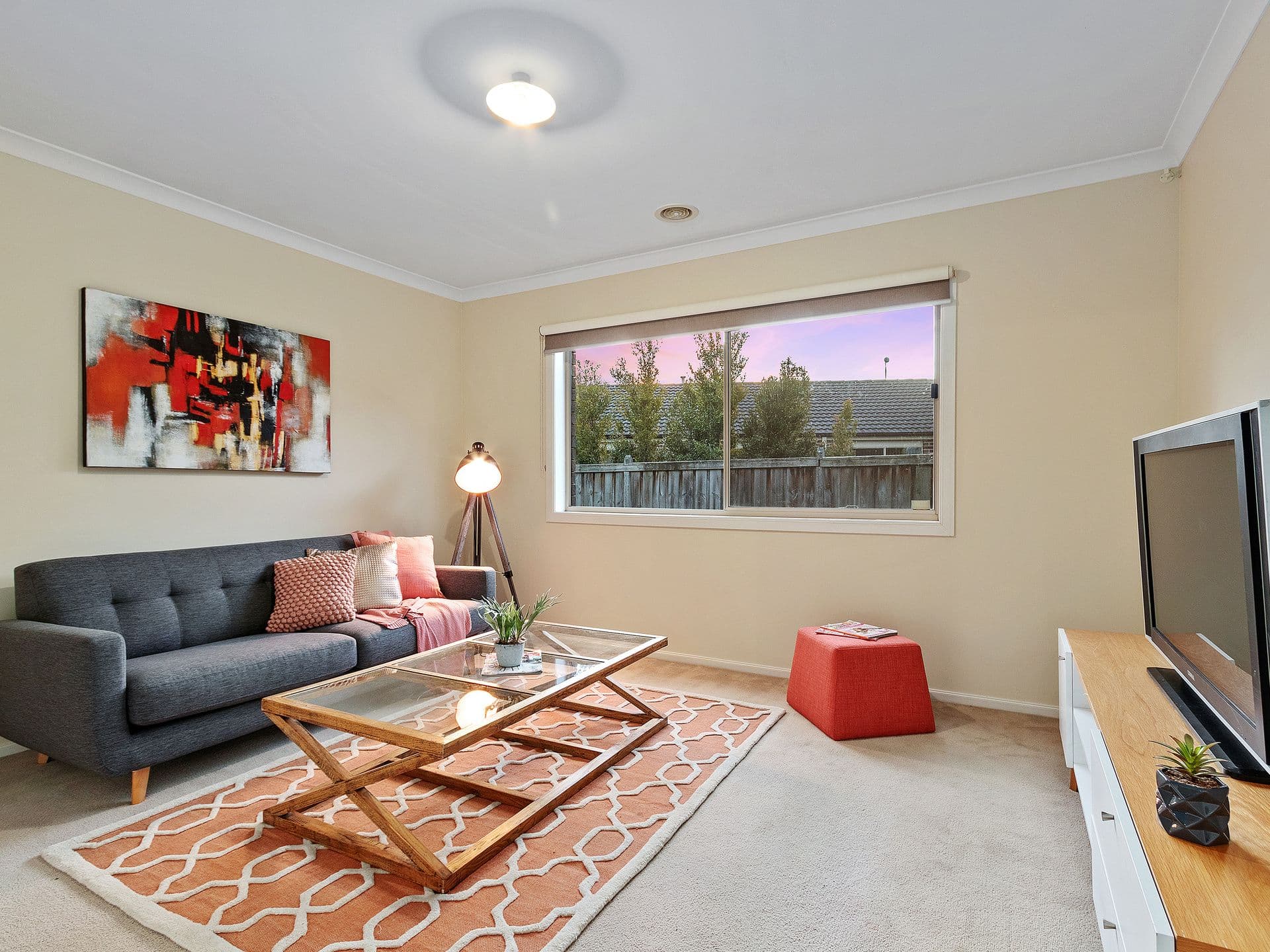 67 Melington Drive, Lyndhurst VIC 3975, Lyndhurst - Thumbnail 7