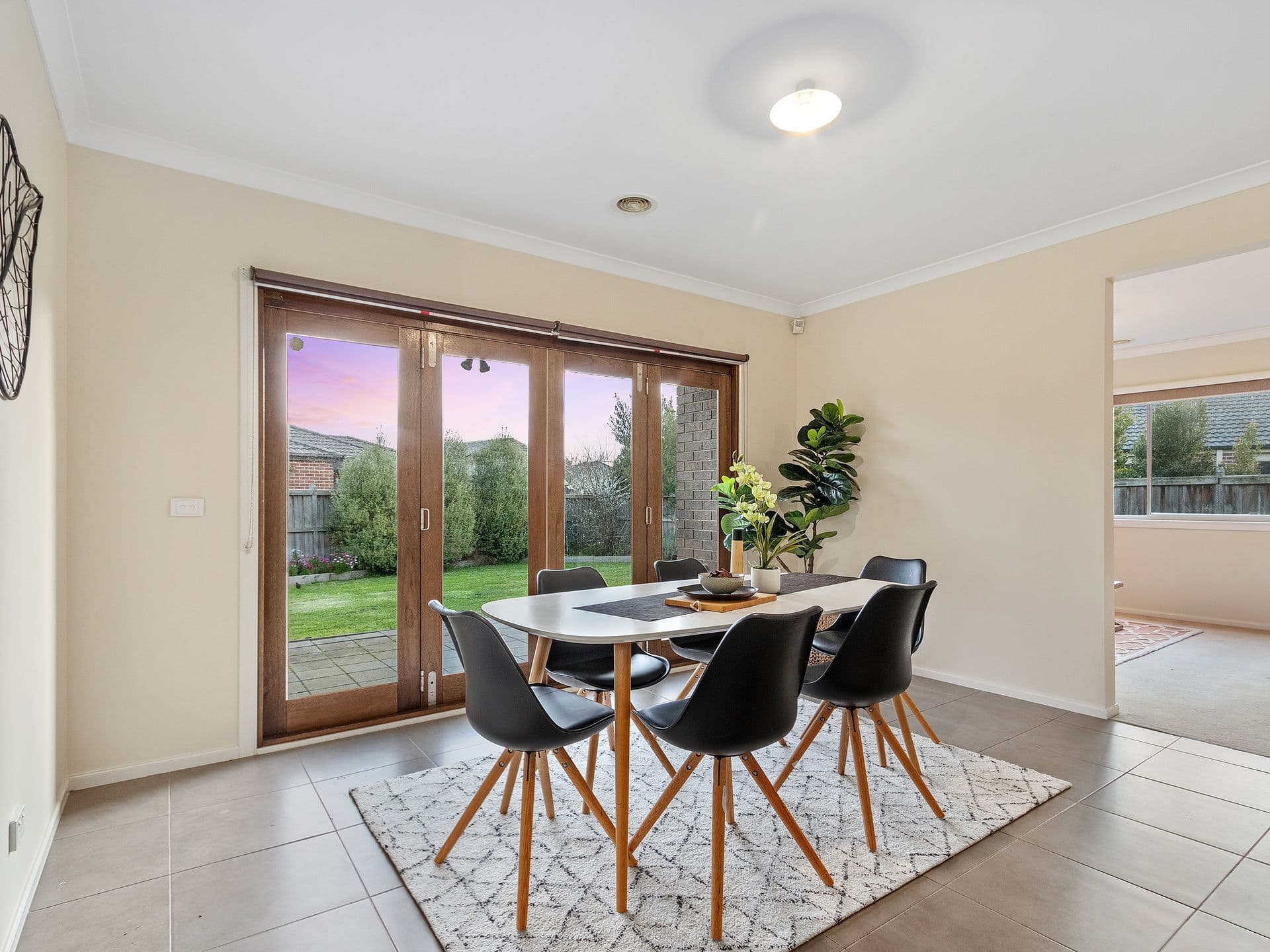 67 Melington Drive, Lyndhurst VIC 3975, Lyndhurst - Thumbnail 8
