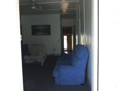 4 Blaxland Court, Laidley North, QLD, 4341, Laidley North - Thumbnail 5