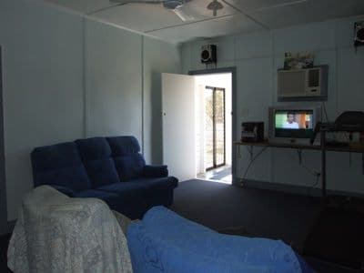 4 Blaxland Court, Laidley North, QLD, 4341, Laidley North - Thumbnail 6