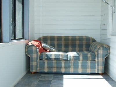 4 Blaxland Court, Laidley North, QLD, 4341, Laidley North - Thumbnail 7