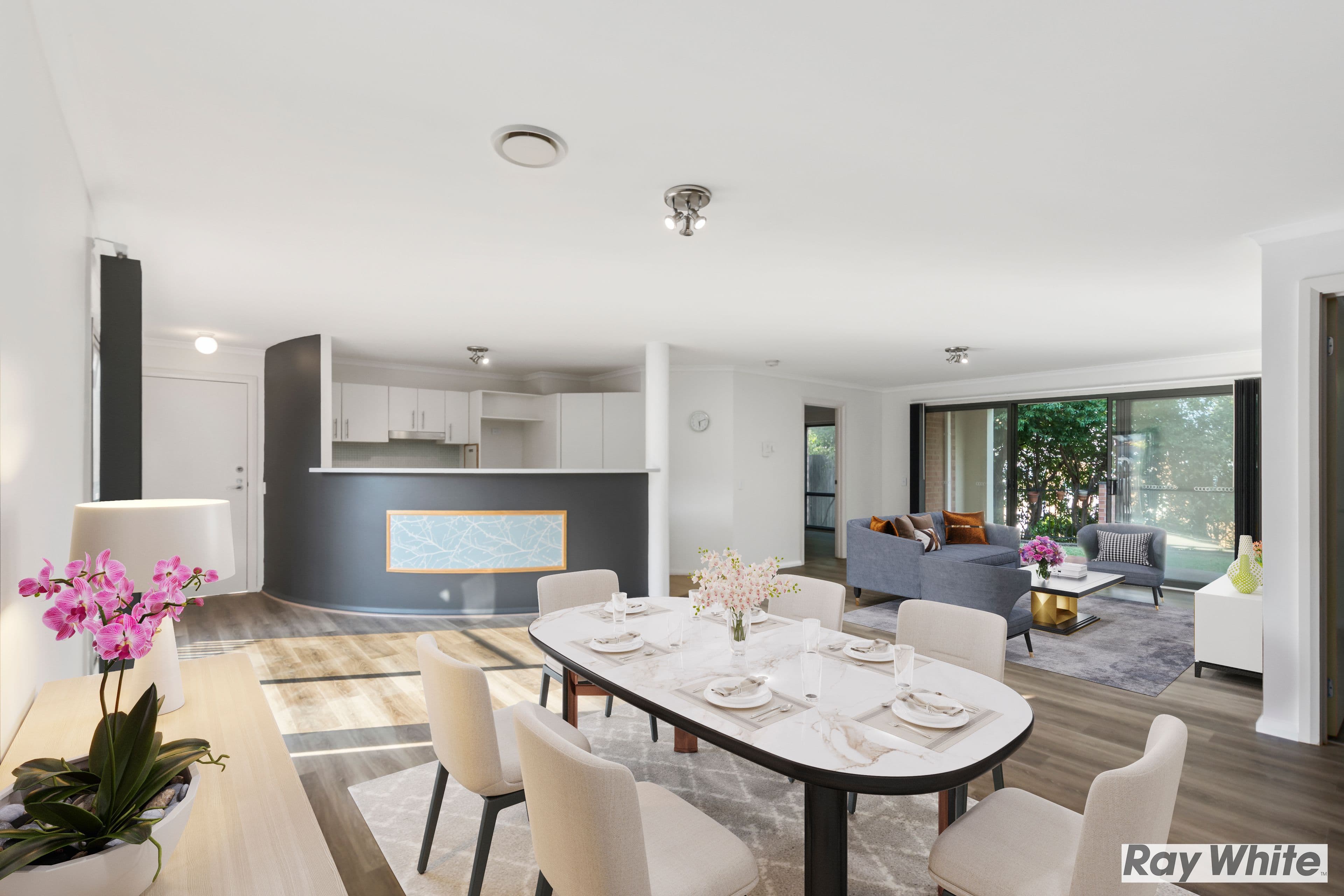 Unit 15 9 Cherry Street, Woonona NSW 2517, Woonona - Thumbnail 2