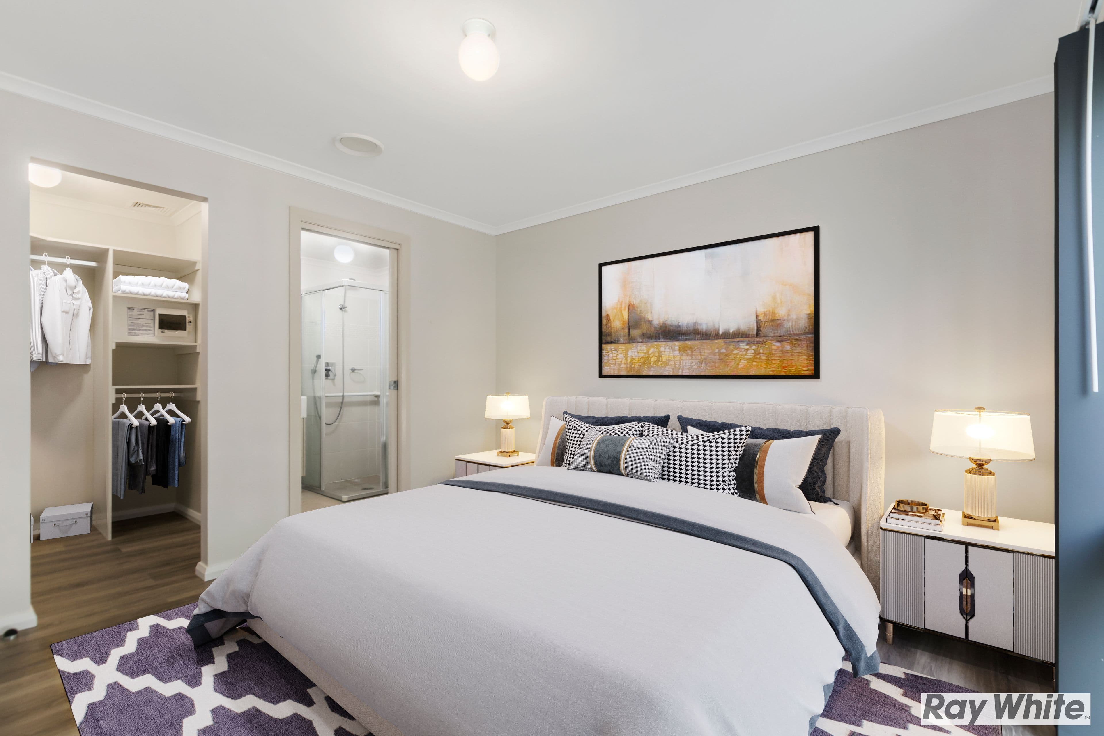 Unit 15 9 Cherry Street, Woonona NSW 2517, Woonona - Thumbnail 3