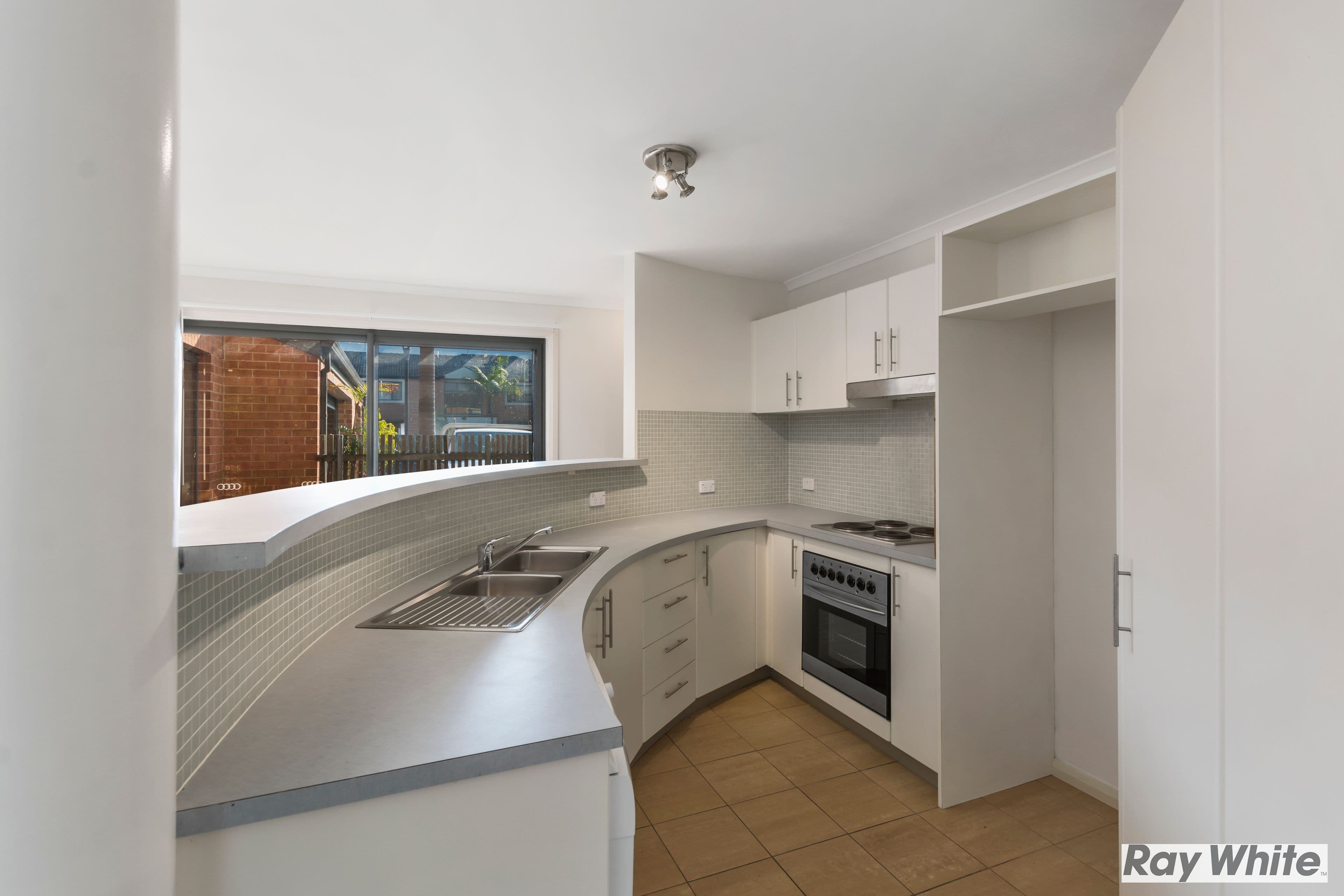 Unit 15 9 Cherry Street, Woonona NSW 2517, Woonona - Thumbnail 4