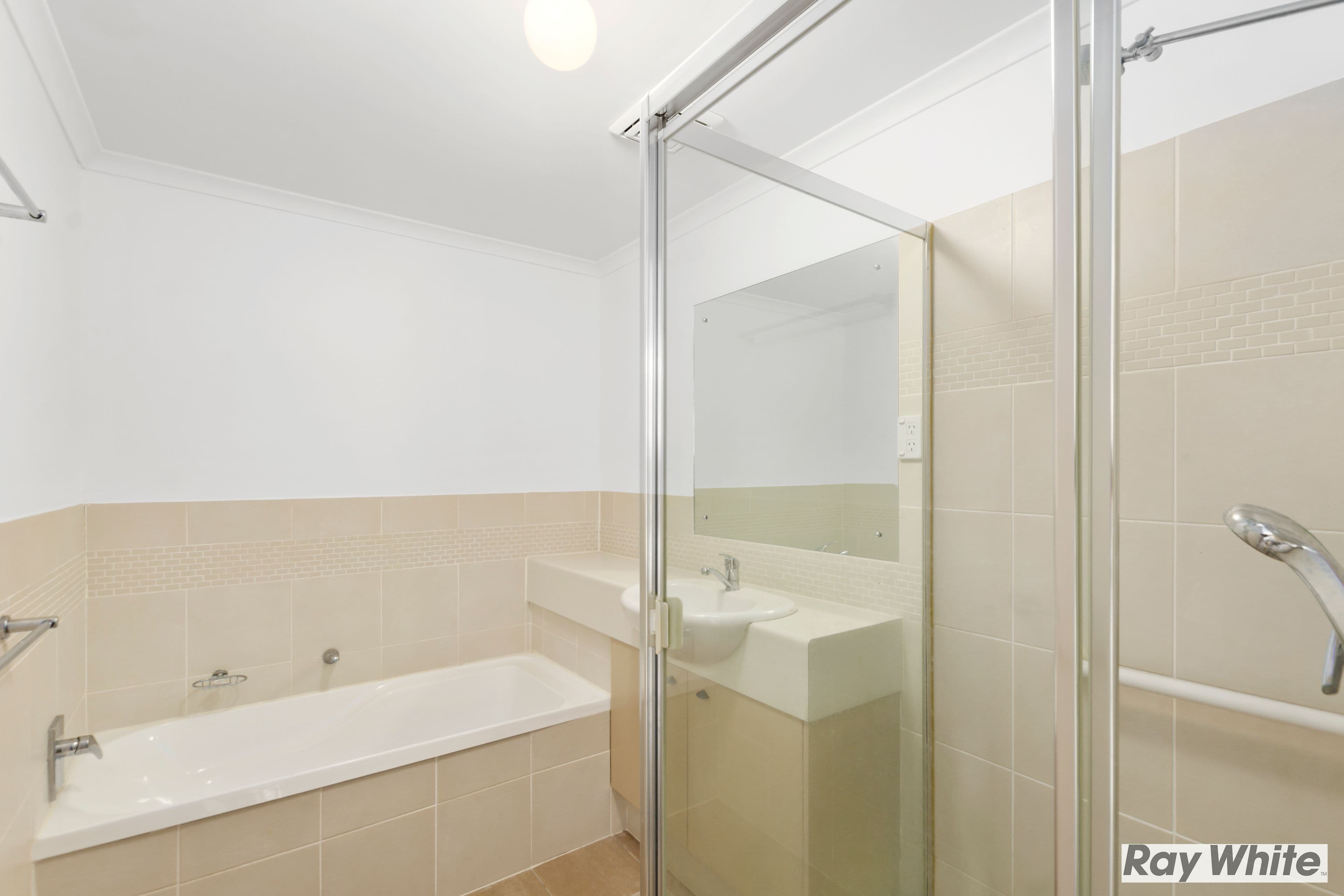 Unit 15 9 Cherry Street, Woonona NSW 2517, Woonona - Thumbnail 5