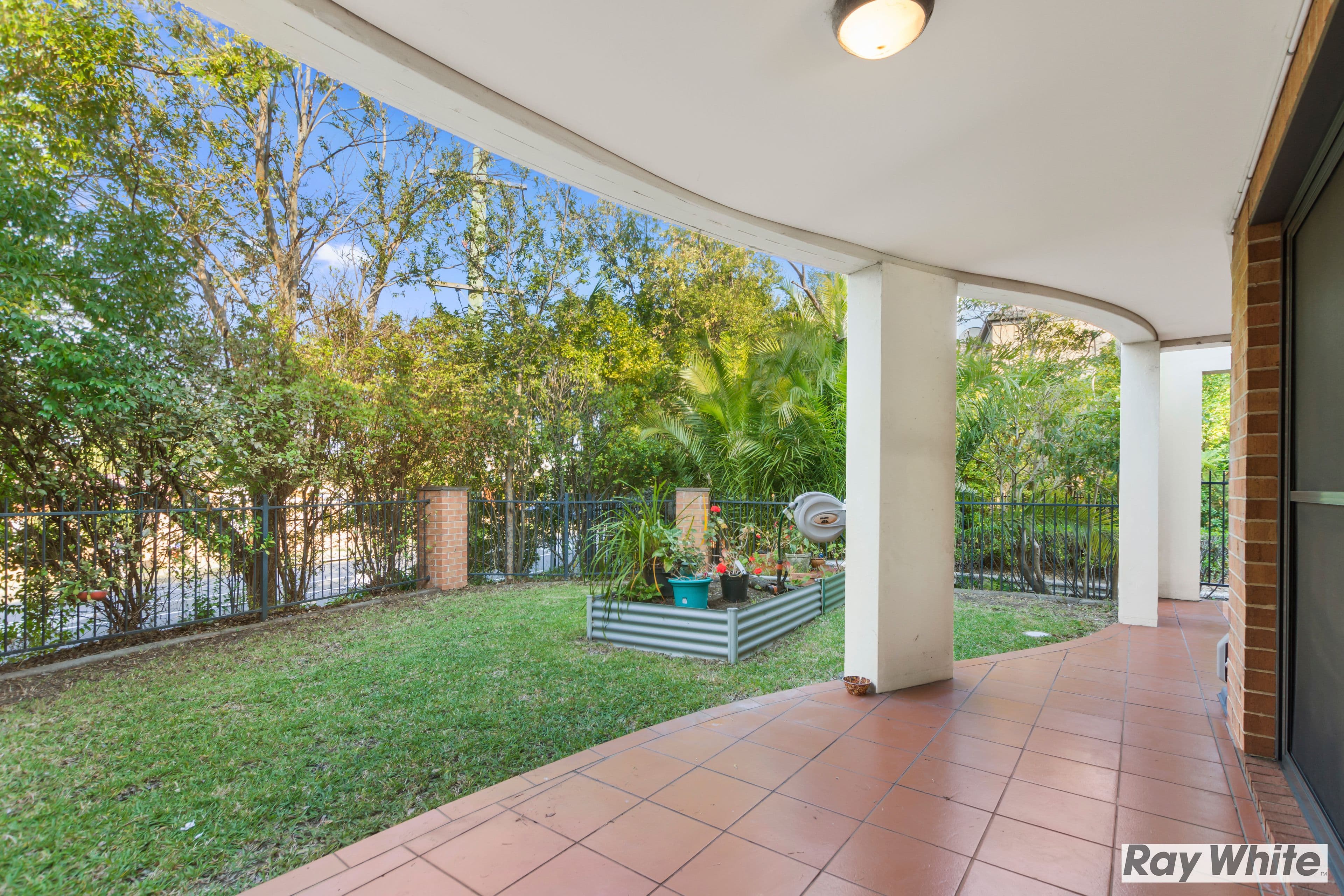 Unit 15 9 Cherry Street, Woonona NSW 2517, Woonona - Thumbnail 6
