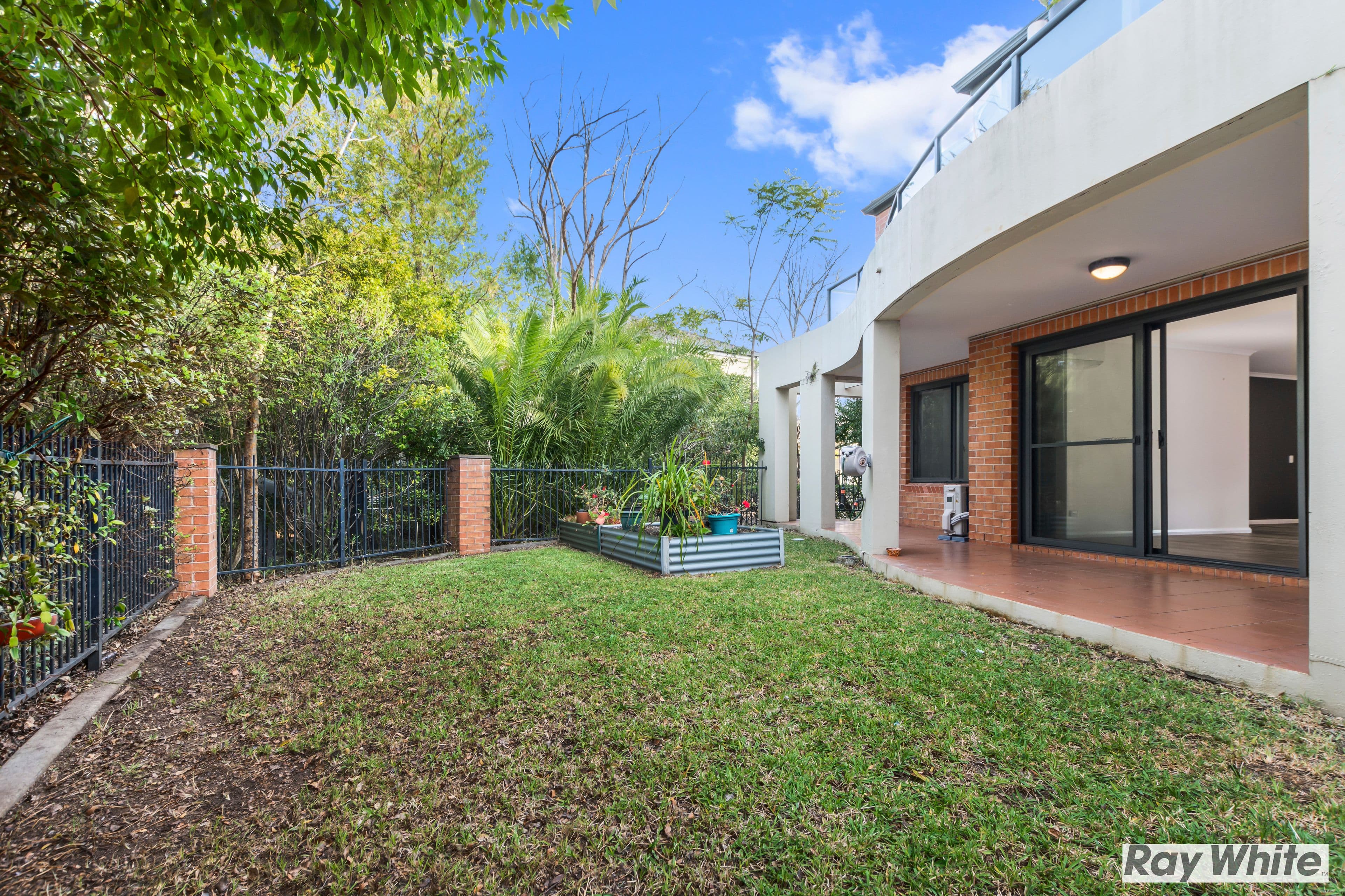 Unit 15 9 Cherry Street, Woonona NSW 2517, Woonona - Thumbnail 7