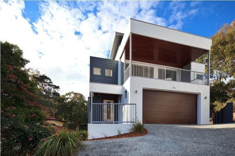 51 Canada Place, ARUNDEL QLD 4214, Arundel - Image 1