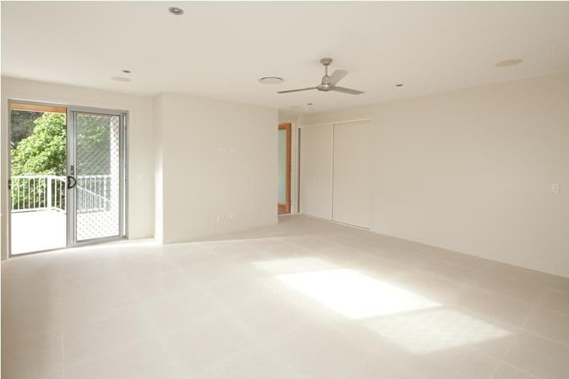 51 Canada Place, ARUNDEL QLD 4214, Arundel - Thumbnail 3