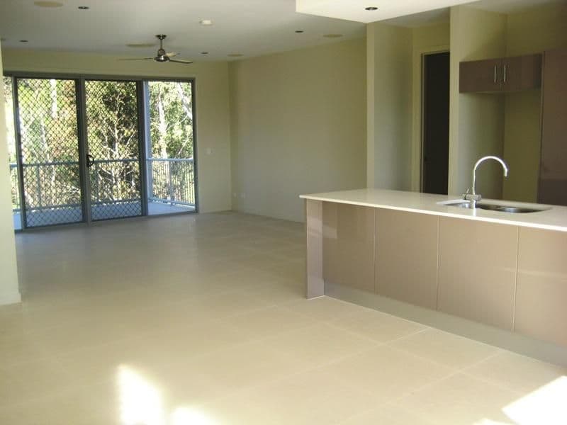 51 Canada Place, ARUNDEL QLD 4214, Arundel - Thumbnail 5