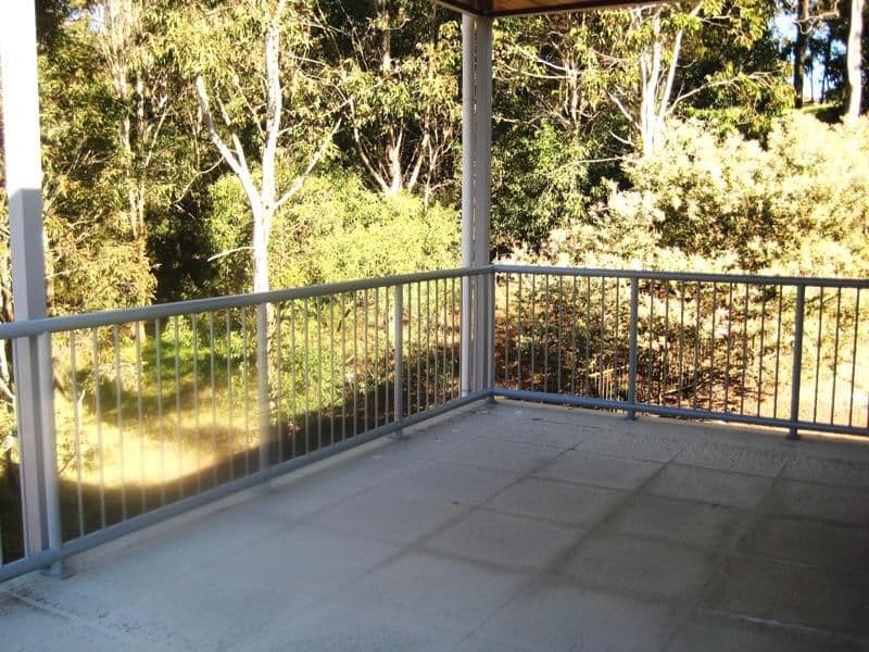 51 Canada Place, ARUNDEL QLD 4214, Arundel - Thumbnail 6