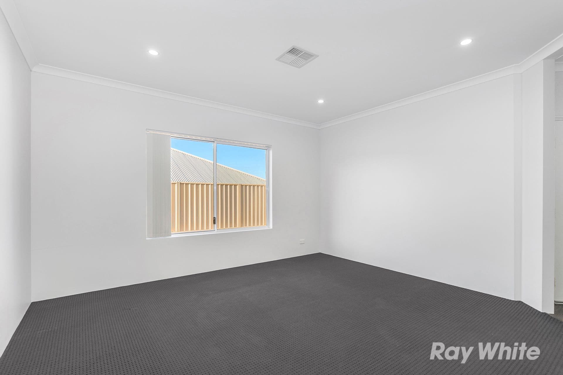 3 Morningstar Grange, Wandina WA 6530, Wandina - Thumbnail 3