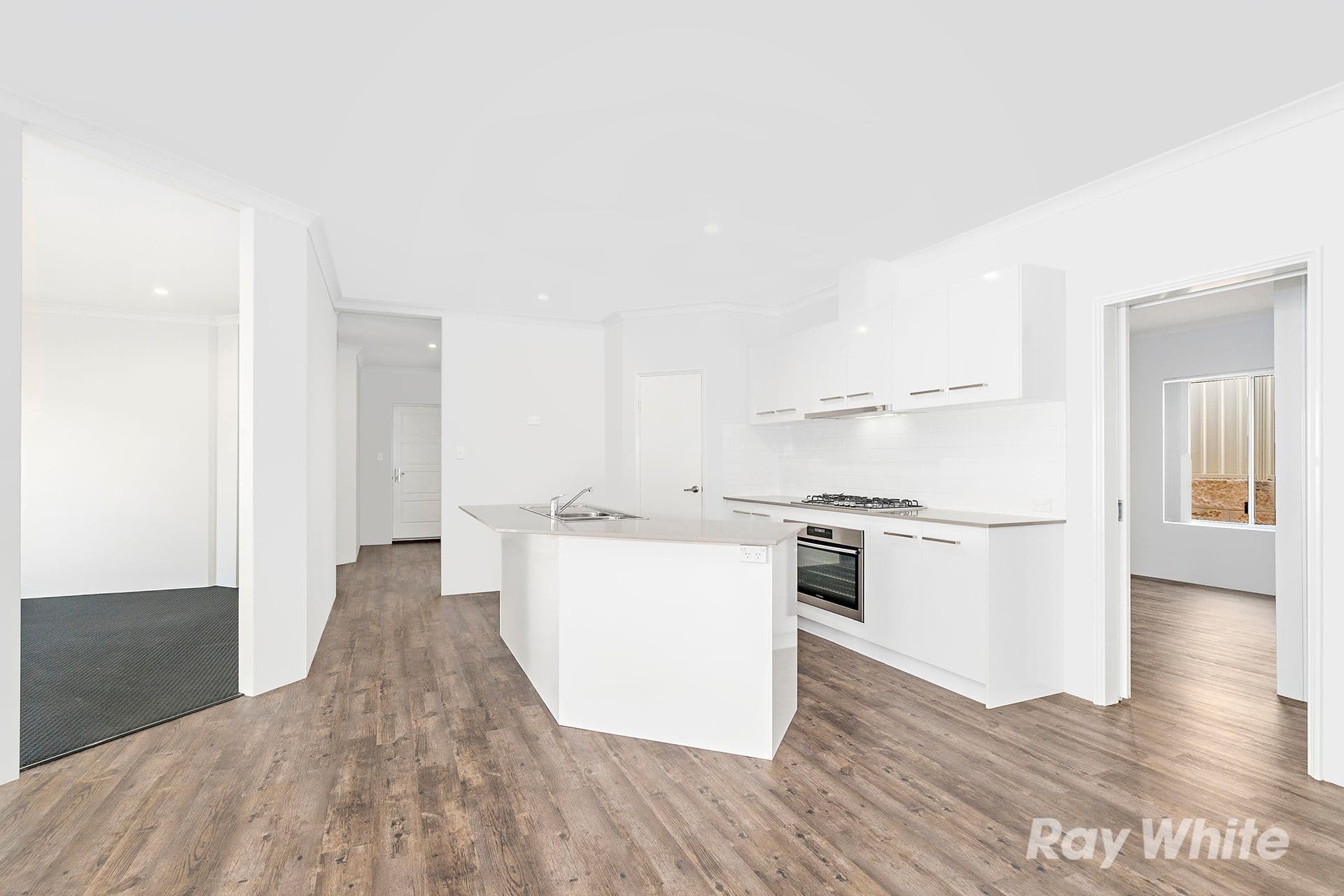 3 Morningstar Grange, Wandina WA 6530, Wandina - Thumbnail 4