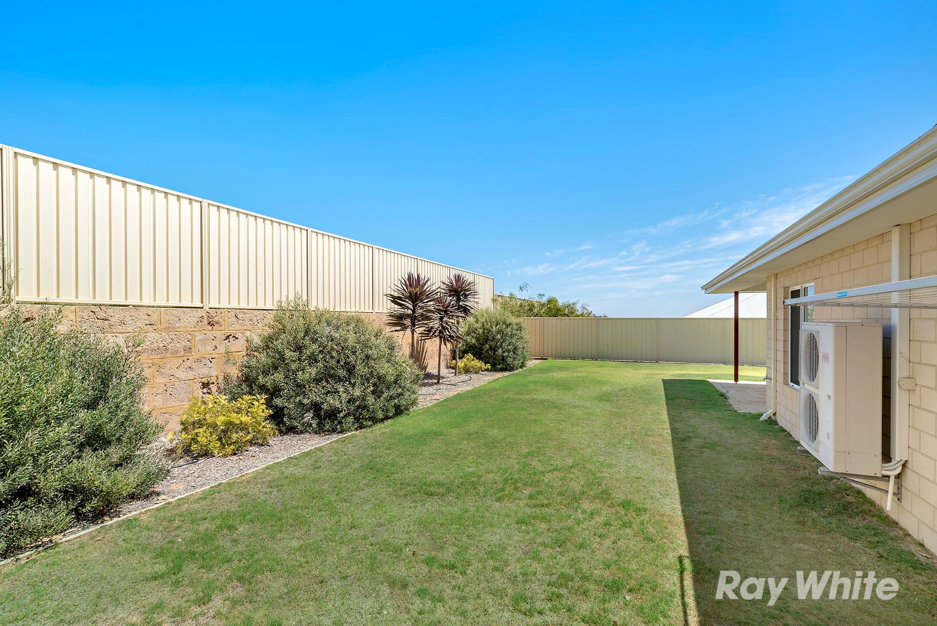 3 Morningstar Grange, Wandina WA 6530, Wandina - Thumbnail 5