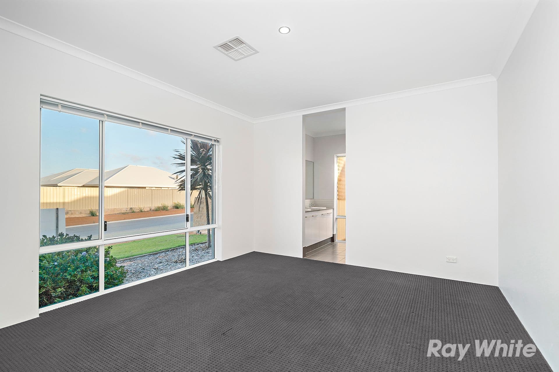 3 Morningstar Grange, Wandina WA 6530, Wandina - Thumbnail 6