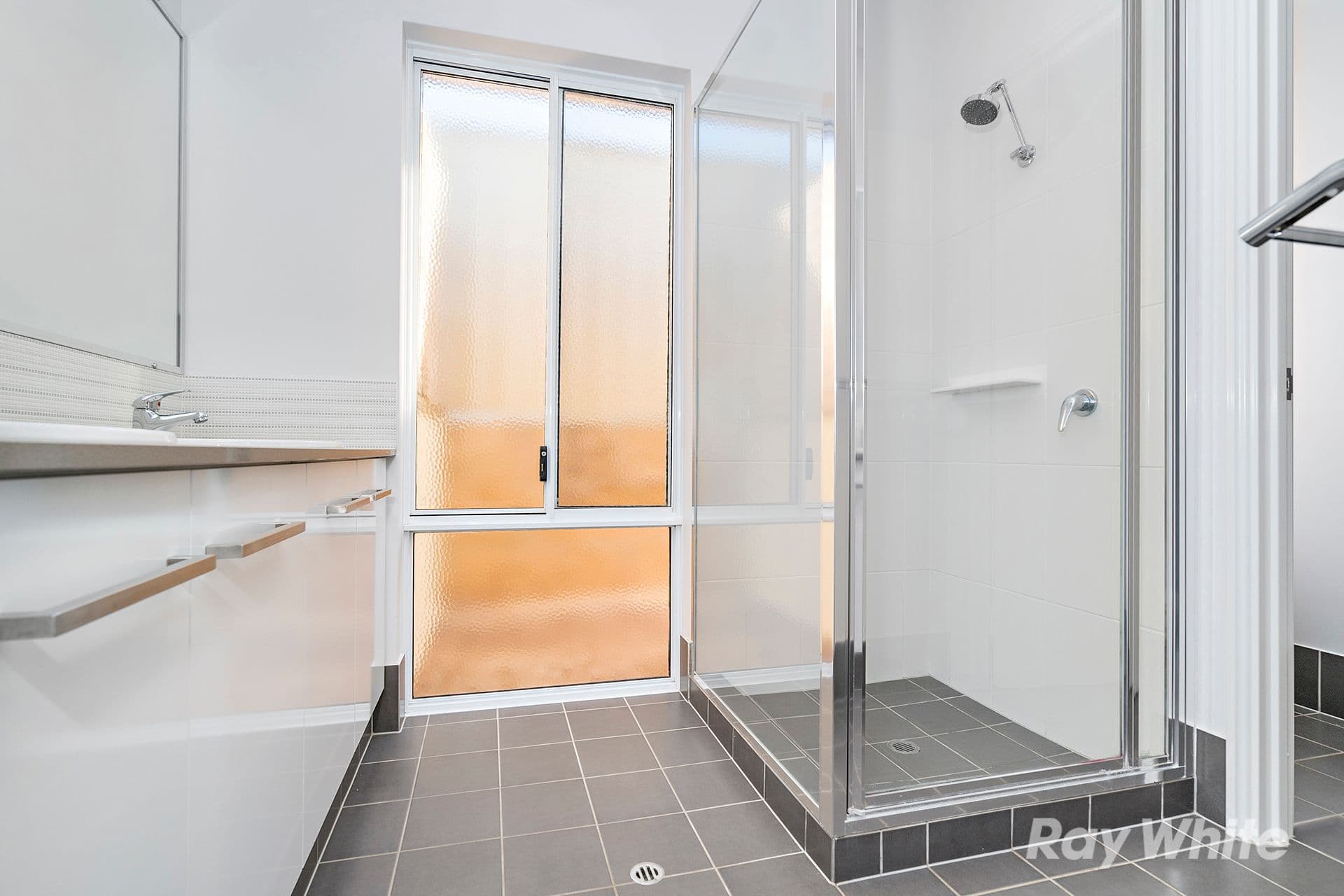 3 Morningstar Grange, Wandina WA 6530, Wandina - Thumbnail 8
