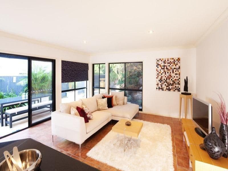 66 Robertson Street, SHERWOOD QLD 4075, Sherwood - Thumbnail 2