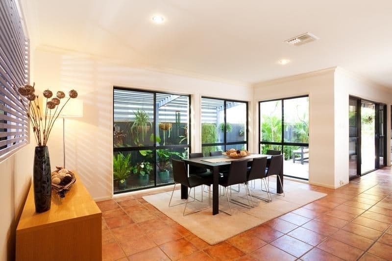 66 Robertson Street, SHERWOOD QLD 4075, Sherwood - Thumbnail 3