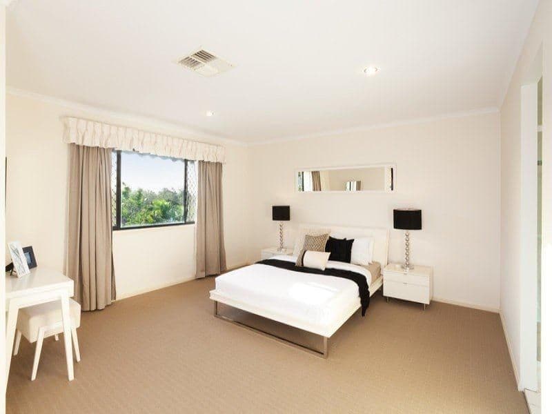 66 Robertson Street, SHERWOOD QLD 4075, Sherwood - Thumbnail 5