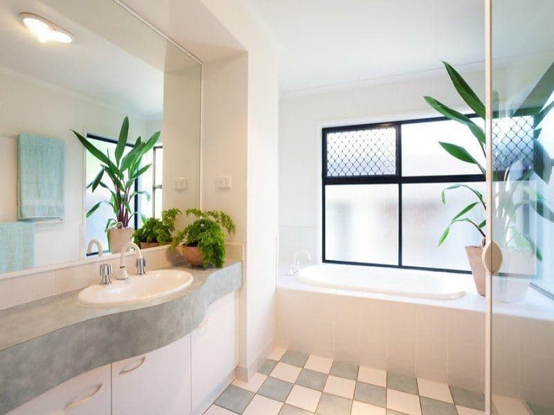 66 Robertson Street, SHERWOOD QLD 4075, Sherwood - Thumbnail 6