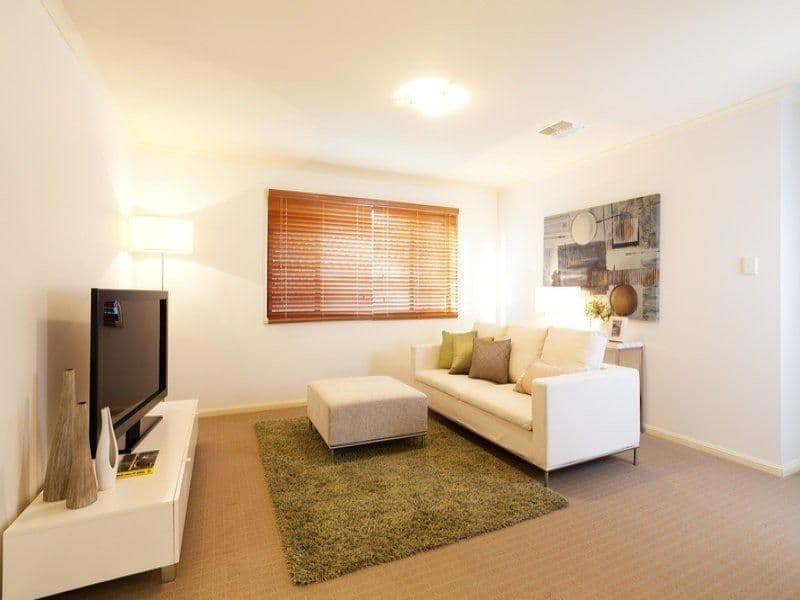 66 Robertson Street, SHERWOOD QLD 4075, Sherwood - Thumbnail 7