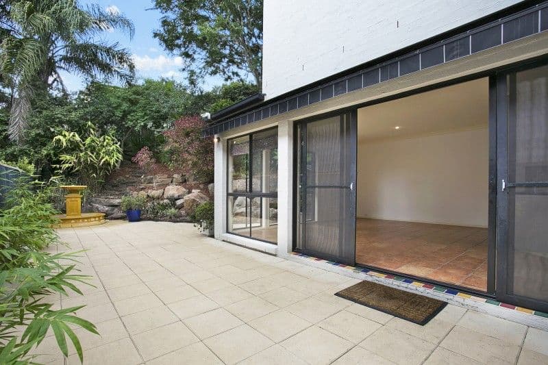 66 Robertson Street, SHERWOOD QLD 4075, Sherwood - Thumbnail 8