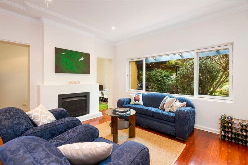 11 Sunnyside Crescent, CASTLECRAG NSW 2068, Castlecrag - Thumbnail 5