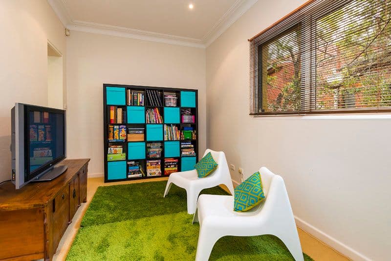 11 Sunnyside Crescent, CASTLECRAG NSW 2068, Castlecrag - Thumbnail 6