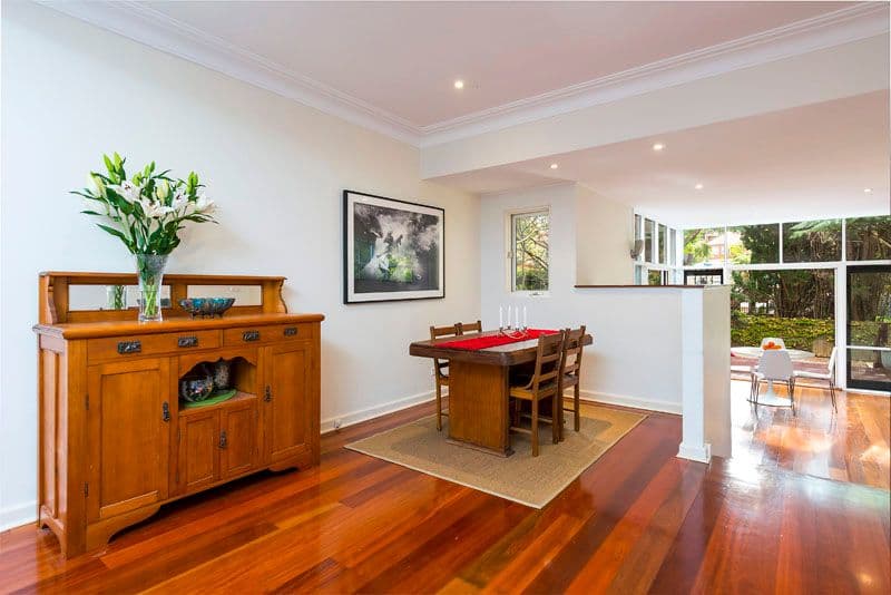 11 Sunnyside Crescent, CASTLECRAG NSW 2068, Castlecrag - Thumbnail 7