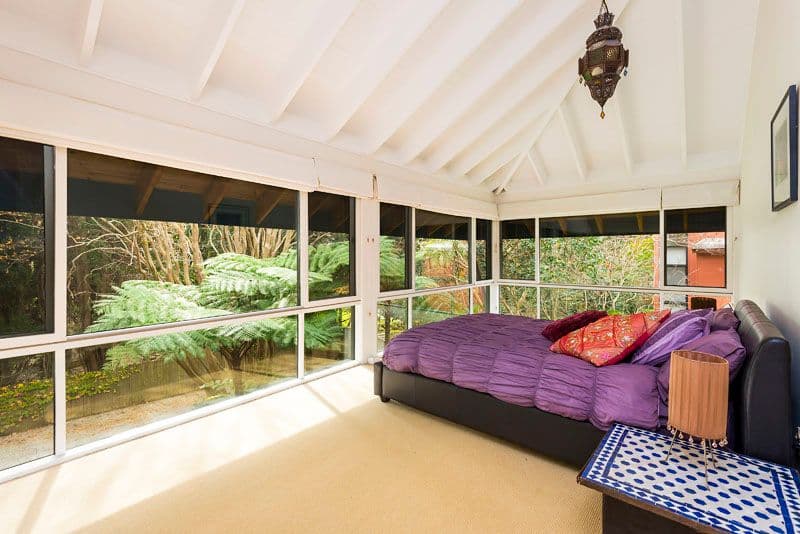 11 Sunnyside Crescent, CASTLECRAG NSW 2068, Castlecrag - Thumbnail 8