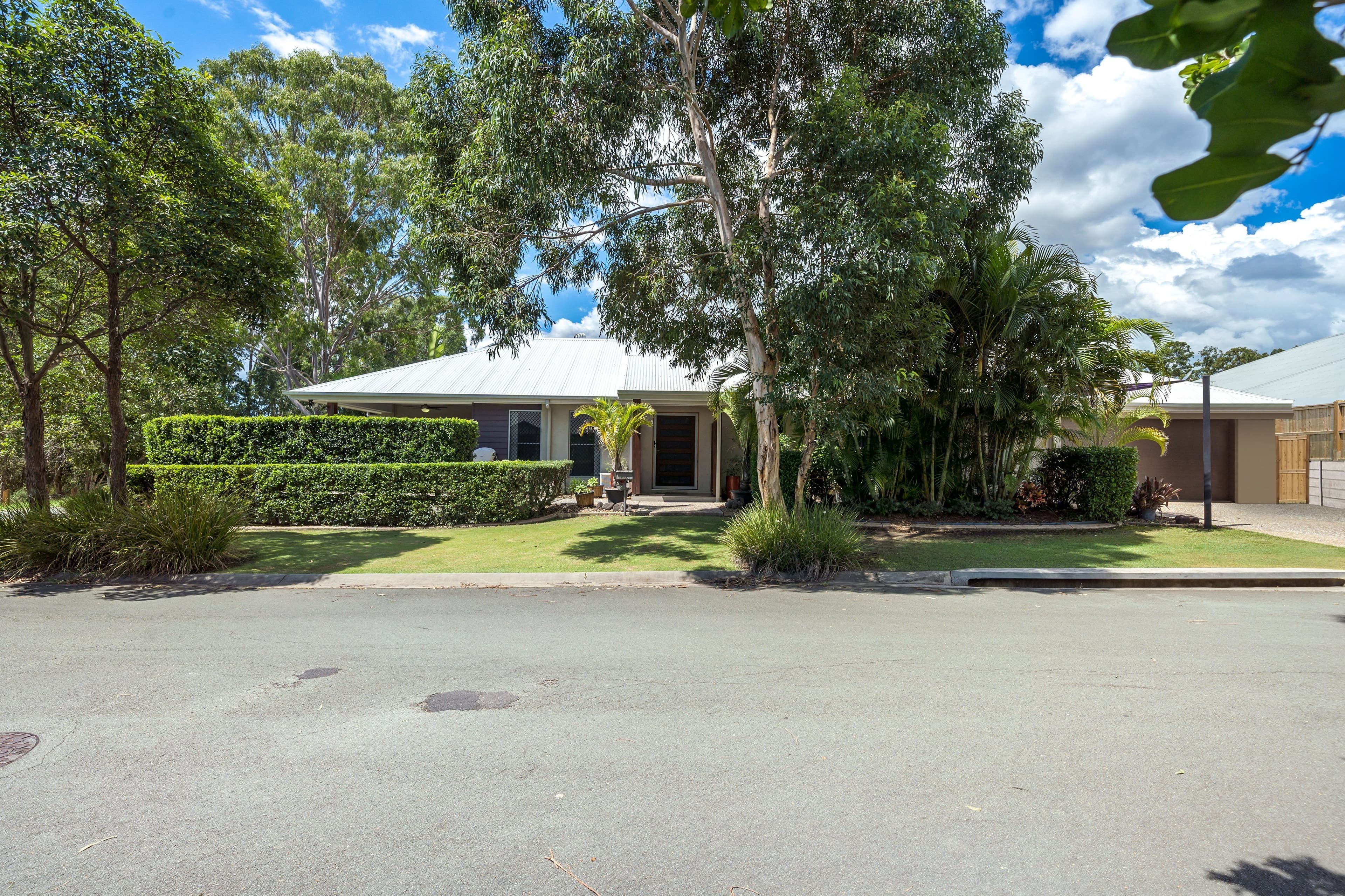 2 Kondalilla Terrace, Waterford QLD 4133, Waterford - Image 1