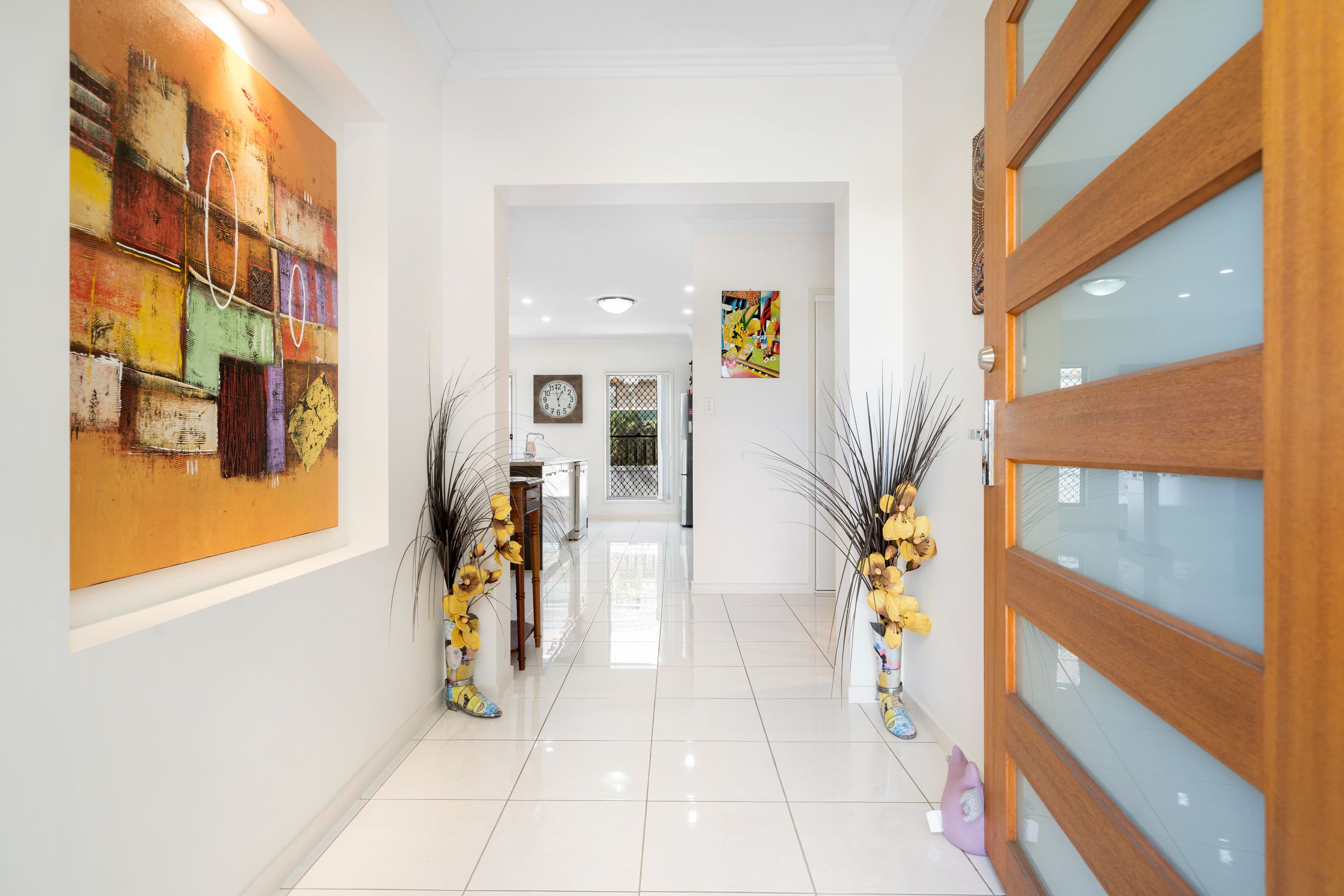 2 Kondalilla Terrace, Waterford QLD 4133, Waterford - Thumbnail 2