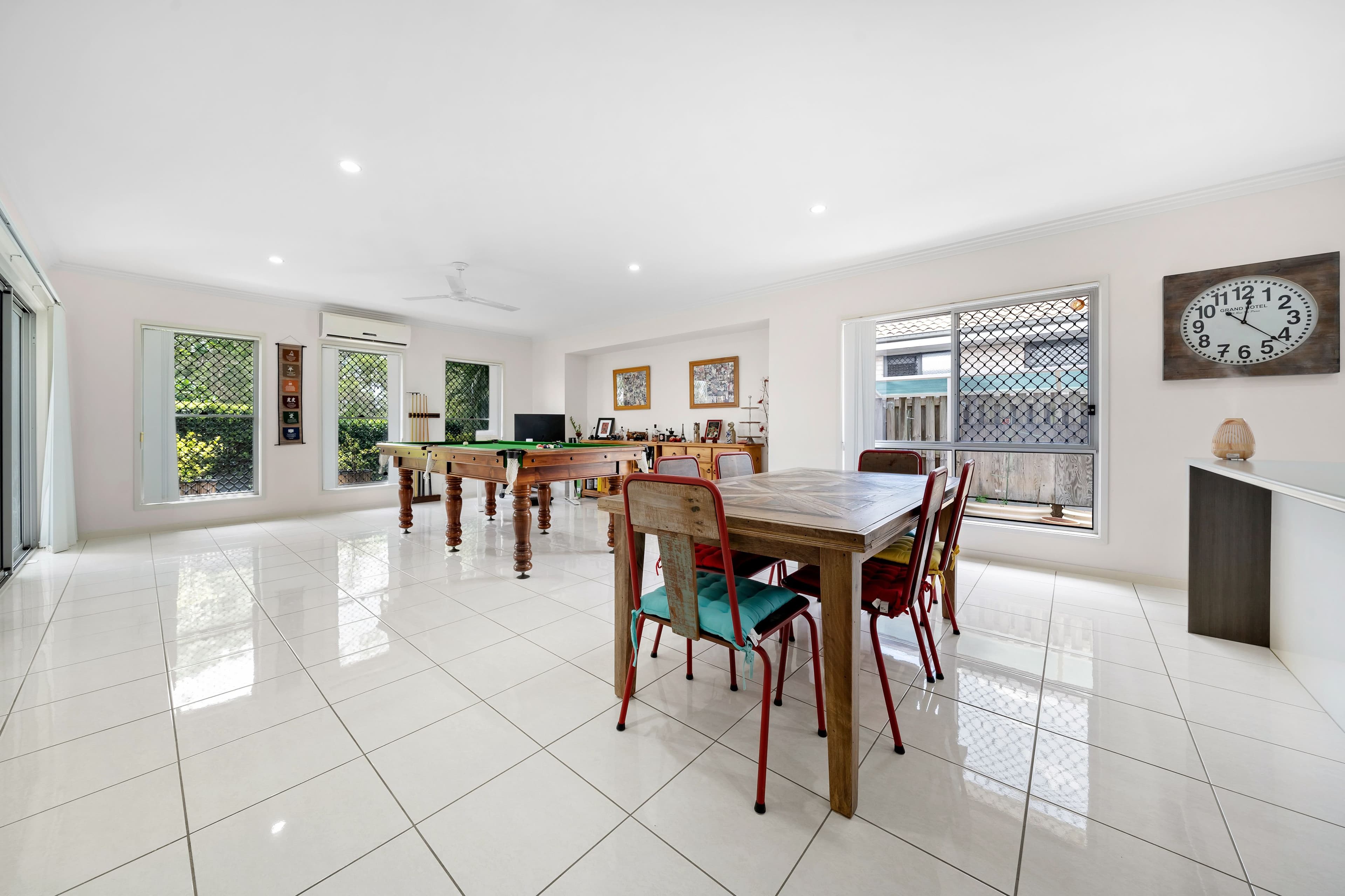 2 Kondalilla Terrace, Waterford QLD 4133, Waterford - Thumbnail 3
