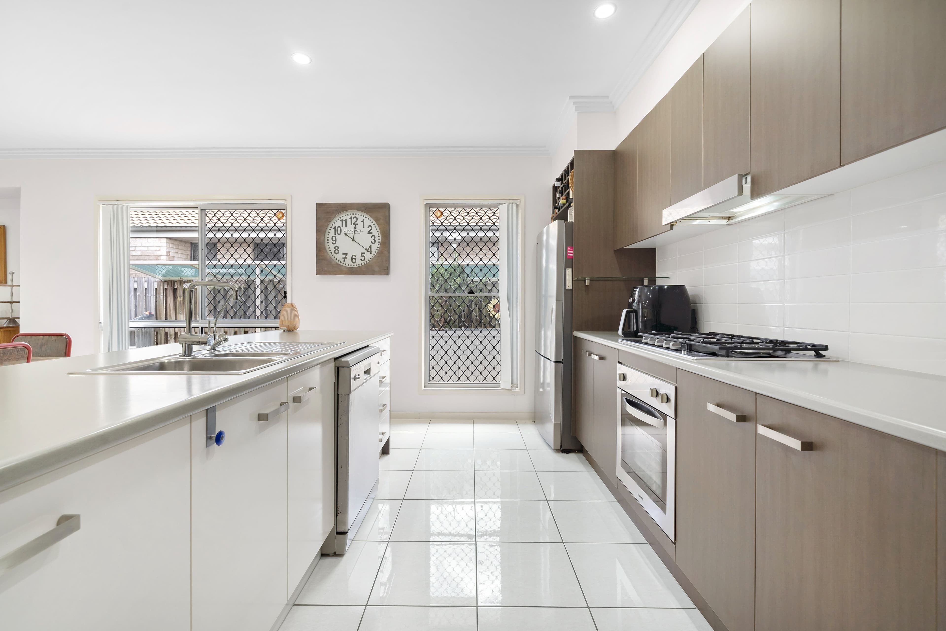 2 Kondalilla Terrace, Waterford QLD 4133, Waterford - Thumbnail 4